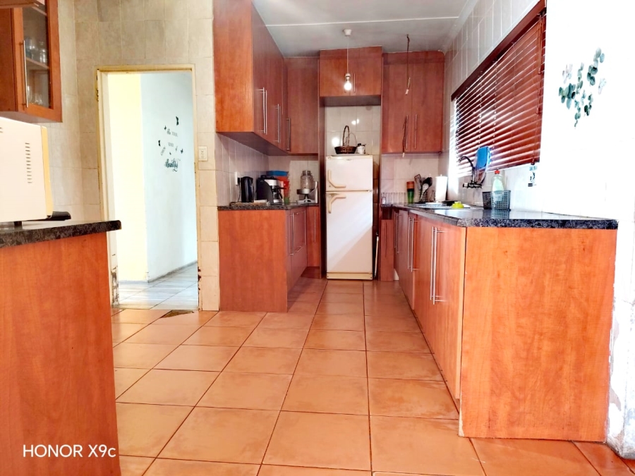 3 Bedroom Property for Sale in Russels Rest Western Cape